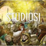 Studiosi a Sud del Tigri - immagine 3