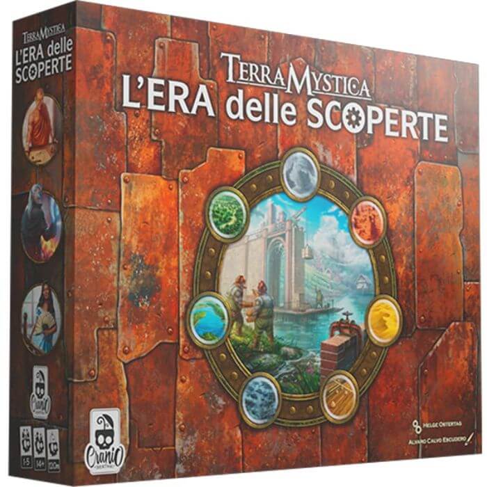 terra-mystica-l-era-delle-scoperte (3) Terra Mystica - L'Era delle Scoperte