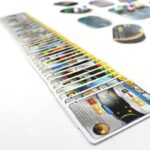 Terraforming Mars - Colonies - immagine 4