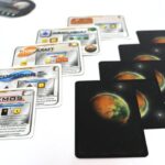 Terraforming Mars - Colonies - immagine 2