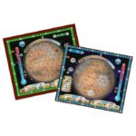 Terraforming Mars - Hellas & Elysium - immagine 2