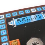 Terraforming Mars - Hellas & Elysium - immagine 3