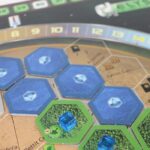 Terraforming Mars - Hellas & Elysium - immagine 4