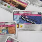 Terraforming Mars - Prelude - immagine 3
