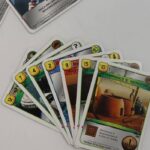 Terraforming Mars - Prelude - immagine 4