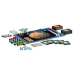 Terraforming Mars - The Dice Game - immagine 5
