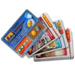 Terraforming Mars - The Dice Game - immagine 3