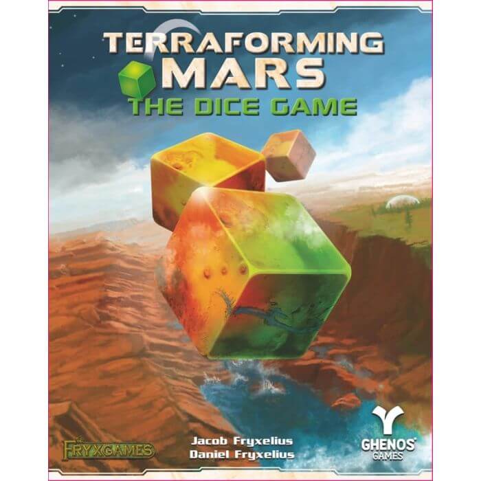 terraforming-mars-the-dice-game Terraforming Mars - The Dice Game