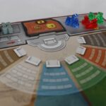Terraforming Mars - Turmoil - immagine 3