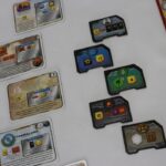Terraforming Mars - Turmoil - immagine 4