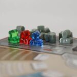 Terraforming Mars - Turmoil - immagine 5