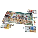 The White Castle - immagine 3