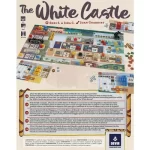 The White Castle - immagine 2