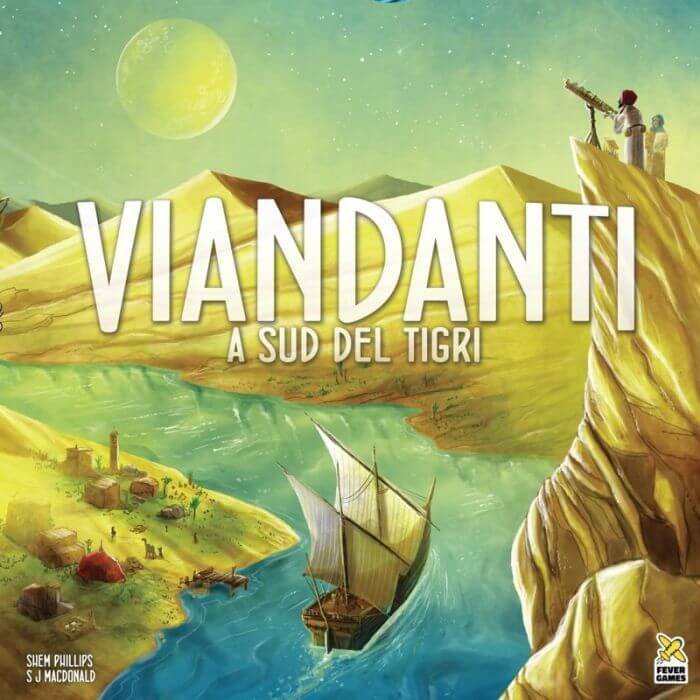 viandanti-a-sud-del-tigri Viandanti a Sud del Tigri - immagine 1