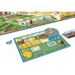 Village Big Box - immagine 3