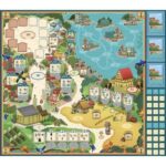 Village Big Box - immagine 2