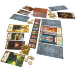 Citadels - immagine 3