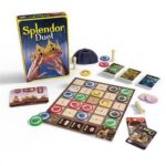 Splendor Duel - immagine 2