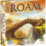 Roam