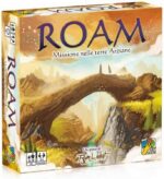 Roam