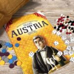 Grand Austria Hotel - immagine 7