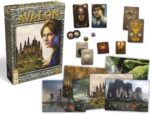 The Resistance - Avalon - immagine 2