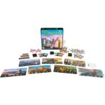 7 Wonders - Seconda Edizione - immagine 2