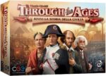Through the Ages