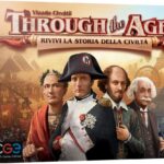 Through the Ages