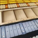 Through the Ages - immagine 3