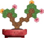 Bonsai - immagine 3