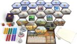 Expeditions - Un Sequel di Scythe - immagine 2