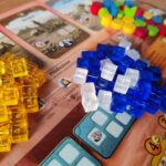Through the Ages - immagine 4