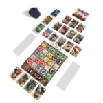 Splendor Duel - immagine 3