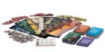 7 Wonders - Seconda Edizione - immagine 3
