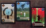 Expeditions - Un Sequel di Scythe - immagine 3