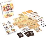 Undaunted - North Africa - immagine 2