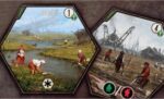 Expeditions - Un Sequel di Scythe - immagine 5
