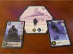 Expeditions - Un Sequel di Scythe - immagine 6