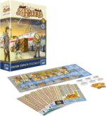 Le Havre - immagine 2