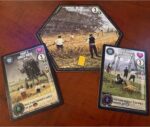 Expeditions - Un Sequel di Scythe - immagine 4
