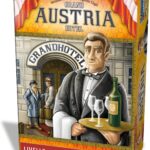 Grand Austria Hotel