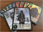 Expeditions - Un Sequel di Scythe - immagine 7