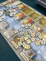Le Havre - immagine 7