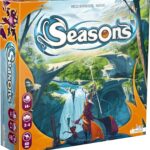 Seasons