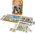 Grand Austria Hotel - immagine 2