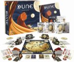 Dune - immagine 2