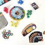 Seasons - immagine 2