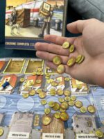 Le Havre - immagine 3