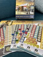 Le Havre - immagine 4